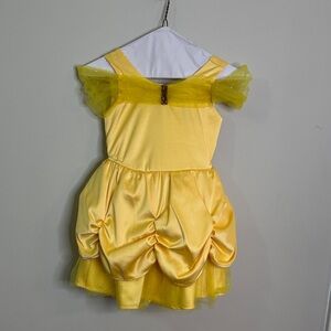 Rue Muu Belle dress size 5